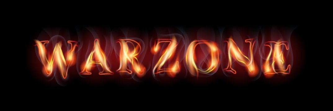 MEEZY FETTACHINNI DAKAPRIO banner
