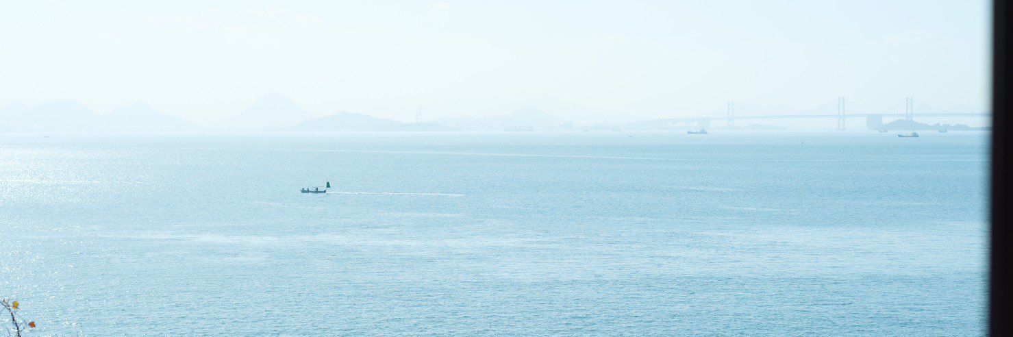 hamadadendenden's profile banner image