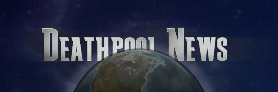 IamDeathpool's profile banner image