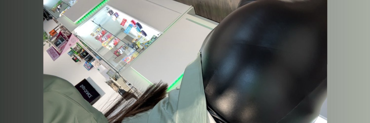 braaay54's profile banner image