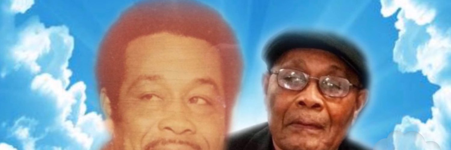 kahlilsdad's profile banner image