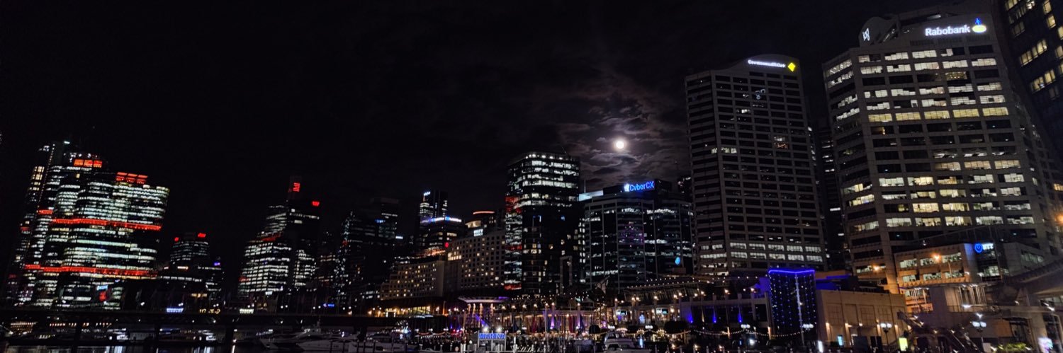 jassijap's profile banner image