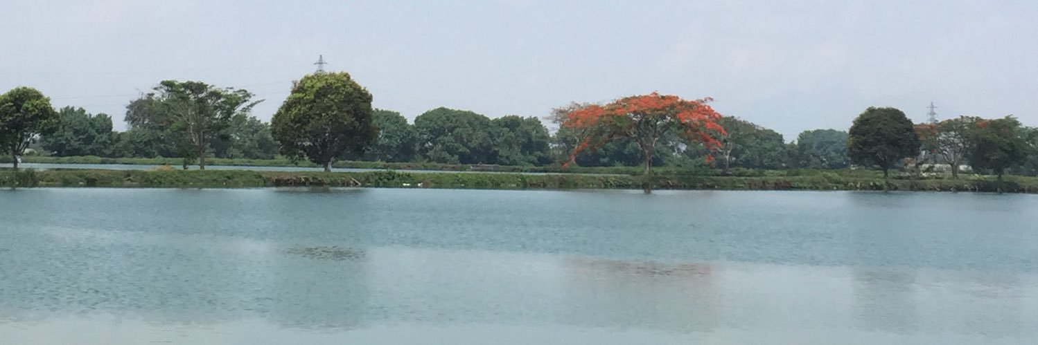 Syfaaulia3's profile banner image