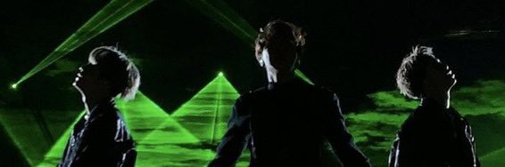 siphoningfaith's profile banner image