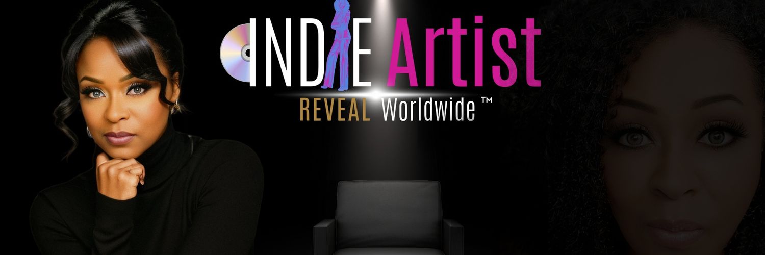 UARWorldwide's profile banner image