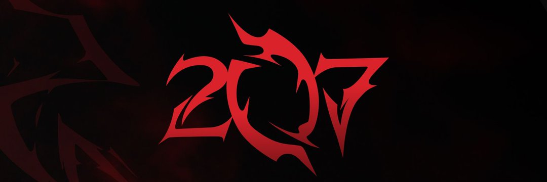 bubblybih's profile banner image