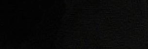 2uri_'s profile banner image