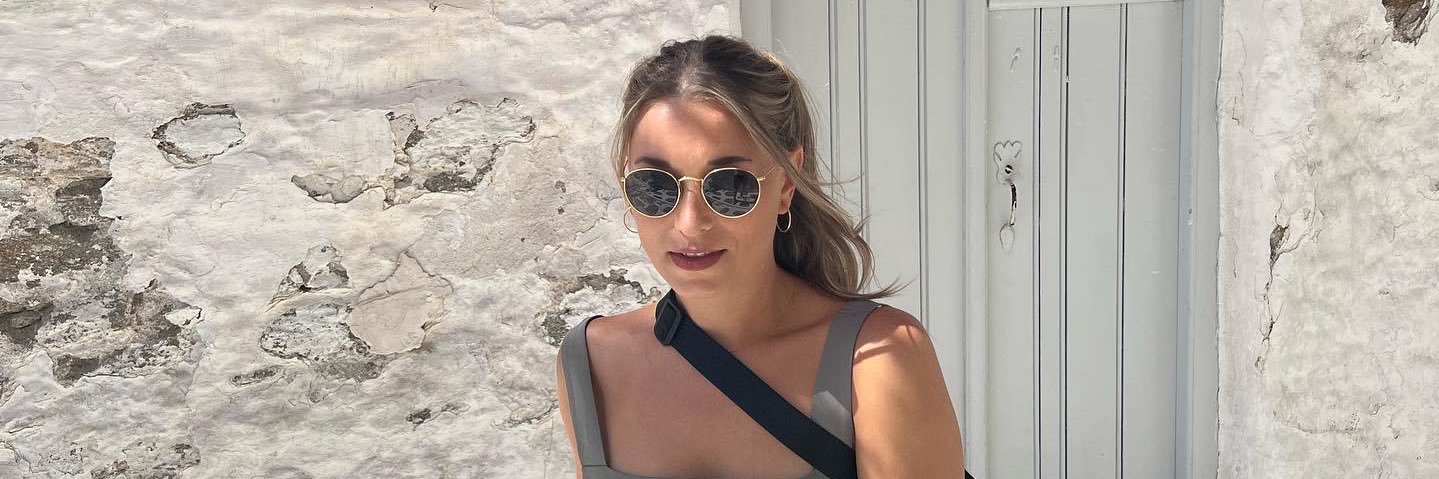 Cherylann Nesbitt banner