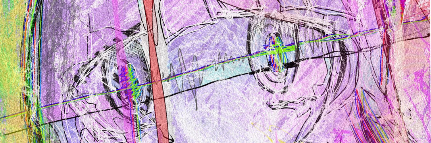 とーる's banner
