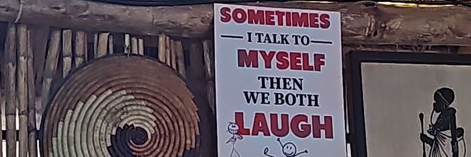 The Talent Whisperer banner