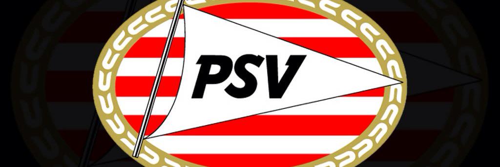 PSV_GIJS's profile banner image