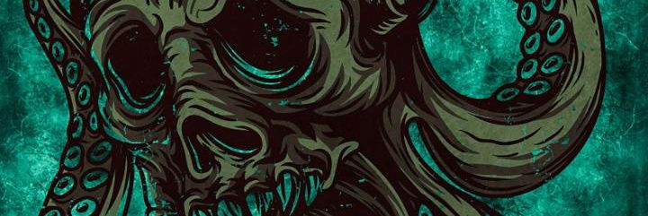Mizzaelo's profile banner image