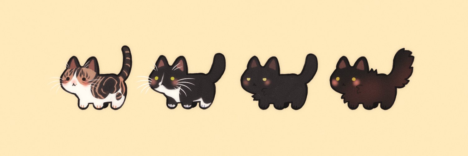 sunpurrs's profile banner image