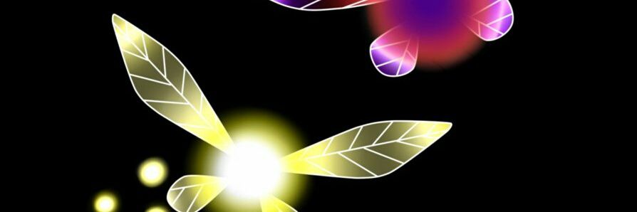 BillaThornton's profile banner image