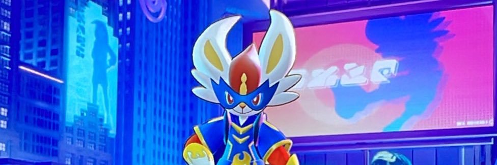 mapilolo1234's profile banner image