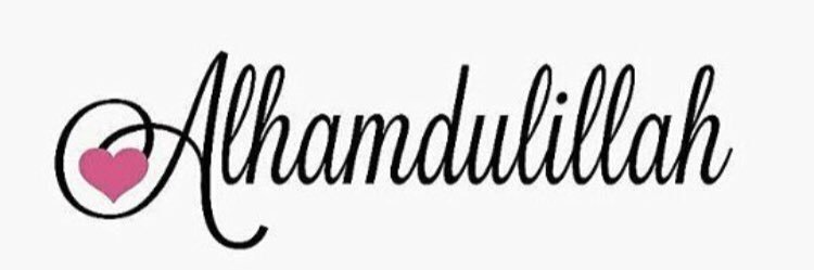 waniAzlynn's profile banner image
