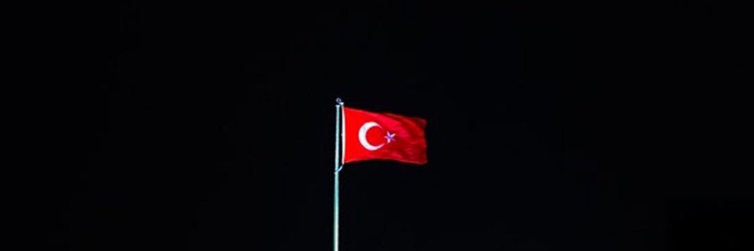masallsoli's profile banner image