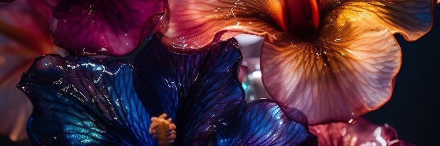 urfavvvmiilf's profile banner image