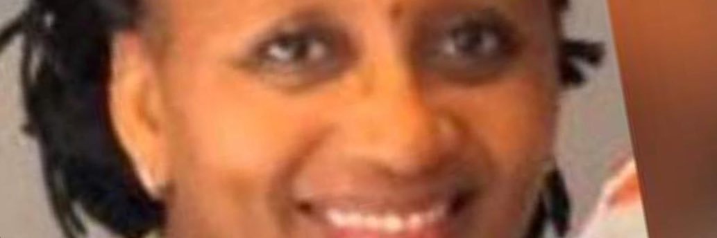 triphonie4's profile banner image
