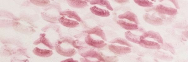 dreamhausx's profile banner image