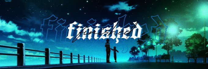 soFinished🦊🪖's banner