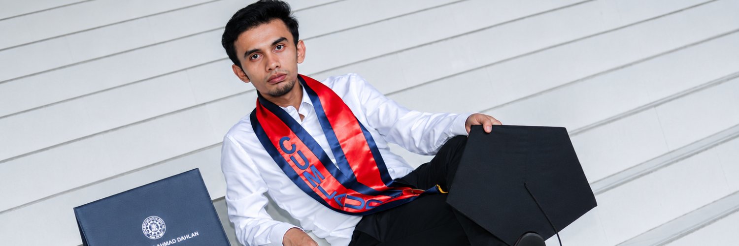 Iskandare_fr's profile banner image