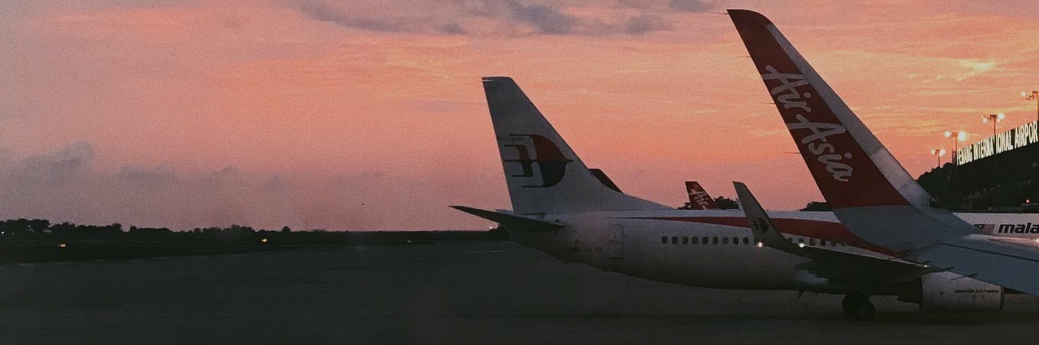 azlynadewa's profile banner image