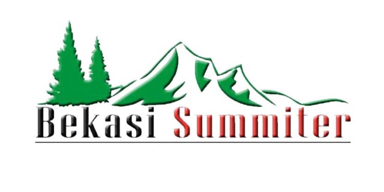 B_Summiter's profile banner image