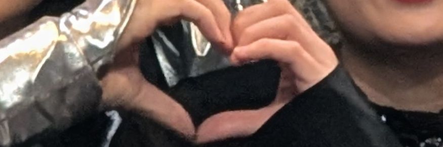 乃維(のつな) banner