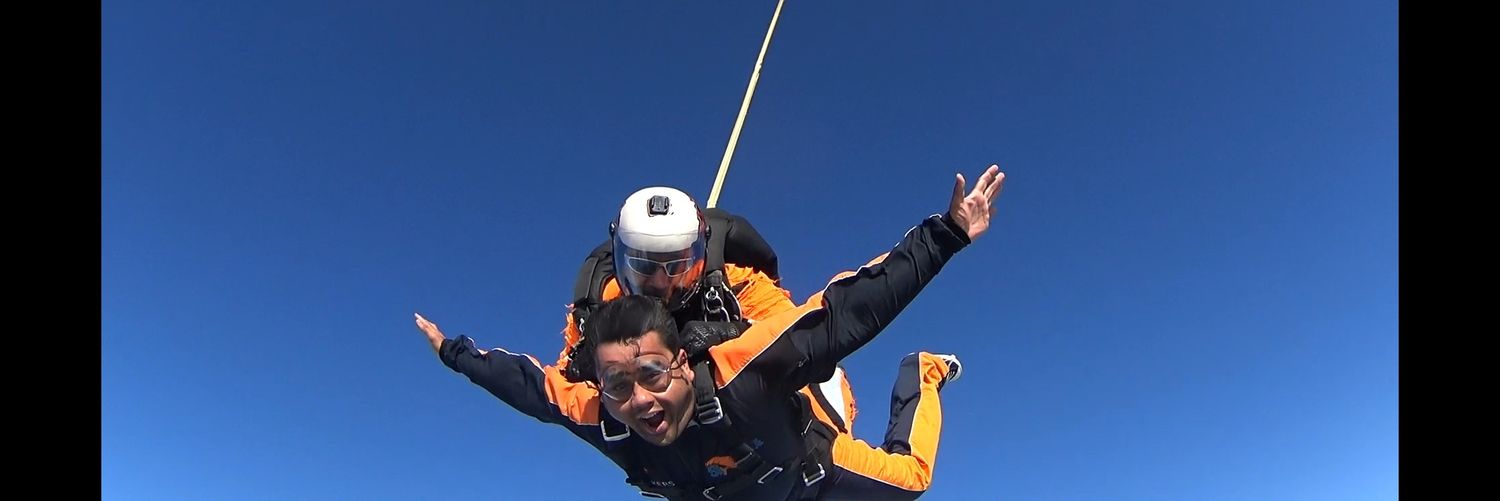 nithin_blr's profile banner image