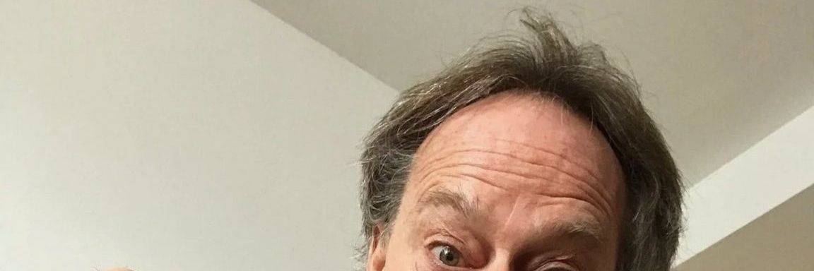 Brian Wallace banner