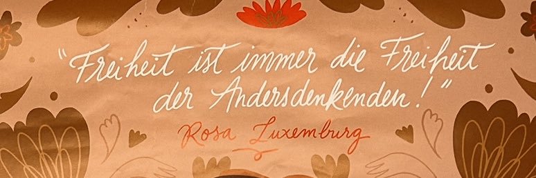 iremtuncr's profile banner image
