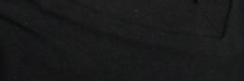 R_Mirwan's profile banner image