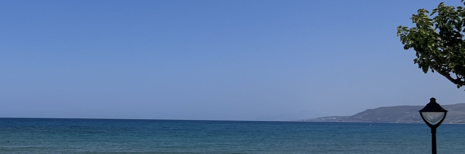 RayC1976's profile banner image