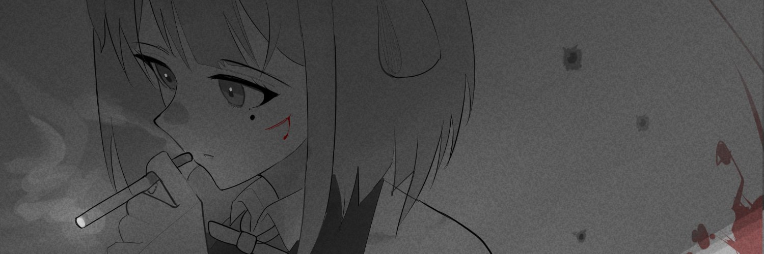 HAPPY banner