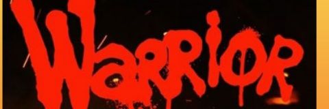 BankrollBeezle's profile banner image
