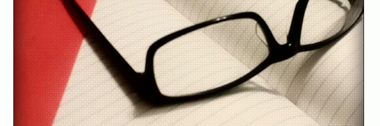 Thoraldo's profile banner image