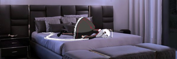 pixloen Profile Banner
