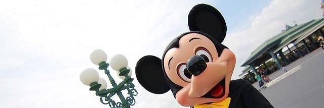 aipon354's profile banner image