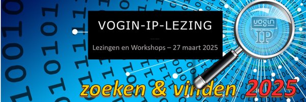 VOGIN_IP Profile Banner