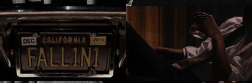 saudafterhours's profile banner image