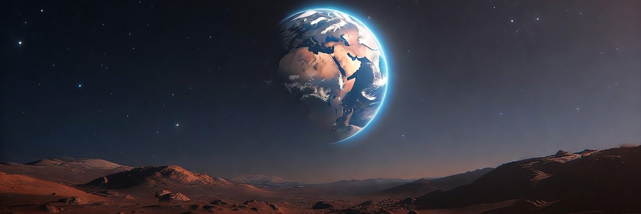 แชร์ไปเรื่อย banner