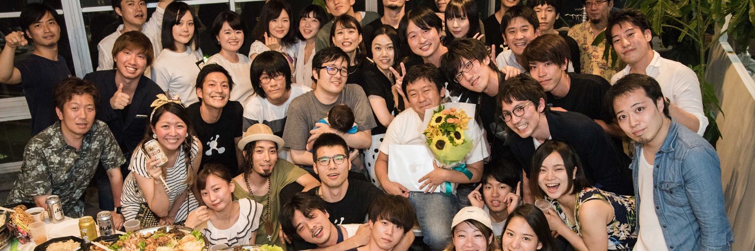 ベテランキラキラポエム事業部長ぷぎえもん筋トレ垢🥺 banner