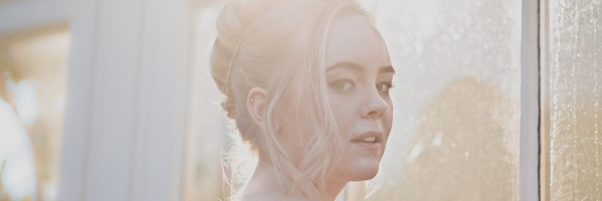 MissGeorgiou's profile banner image