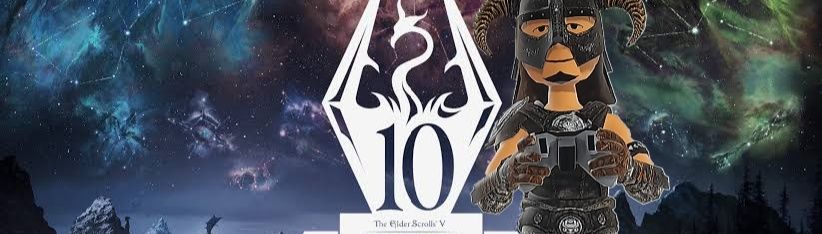 VictorZLoBo's profile banner image