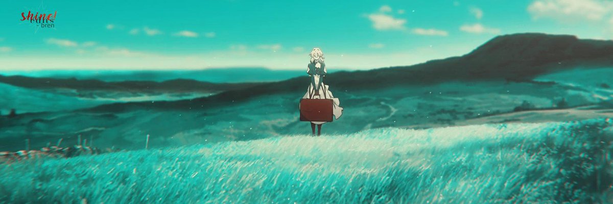 ♡ ripnat ♡ banner