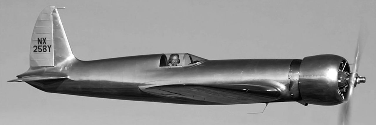 rendika aditya banner