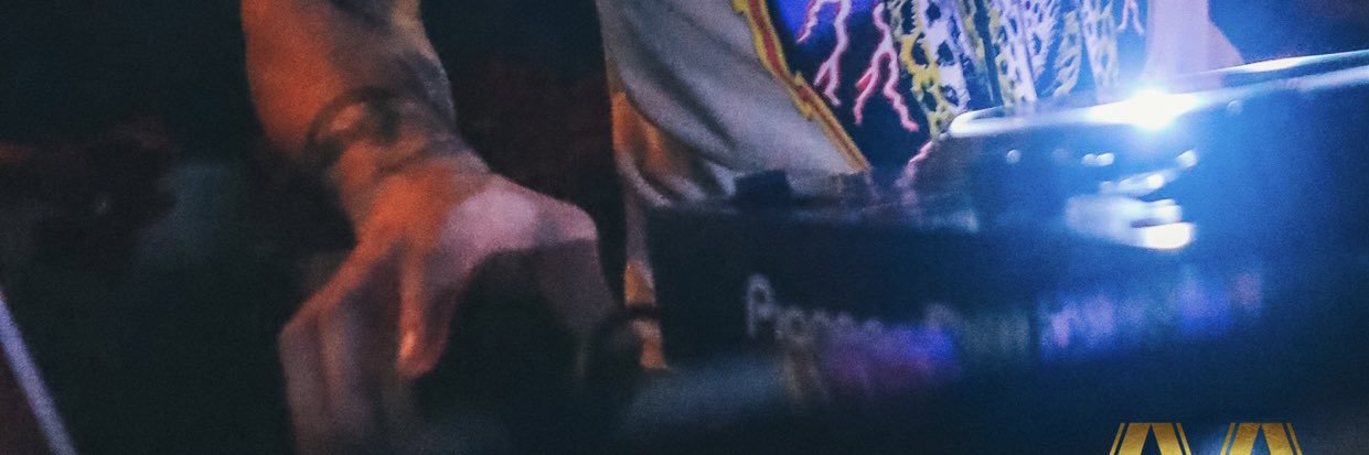 jwellsHD's profile banner image