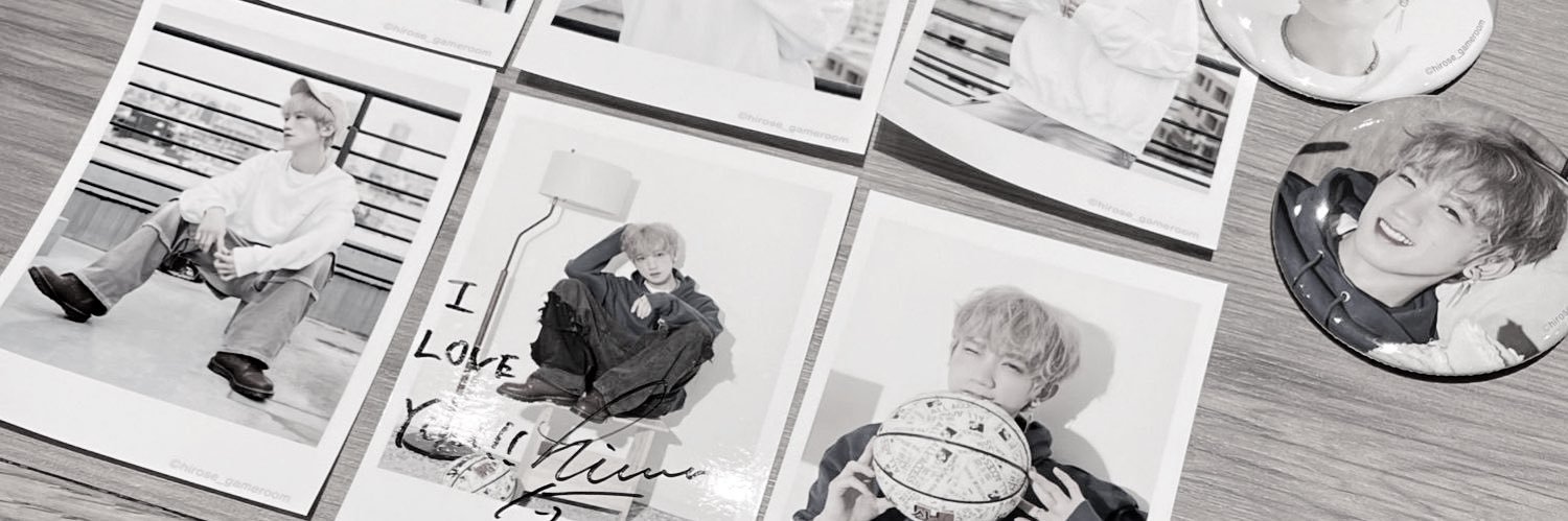 lunaqua_8's profile banner image