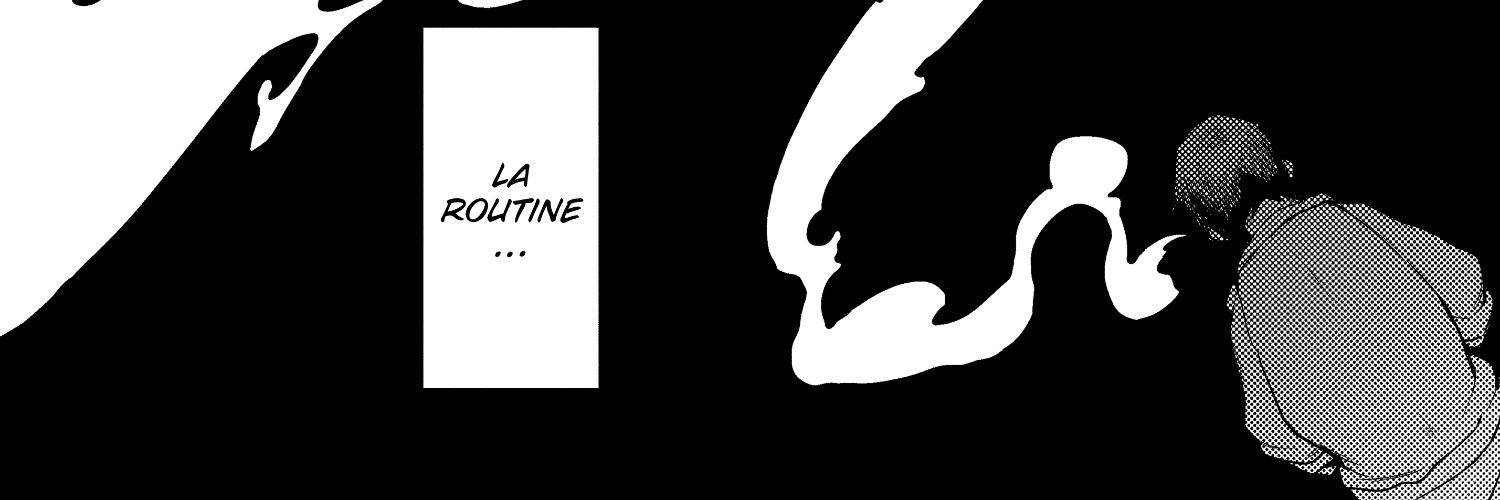 LiLite's profile banner image